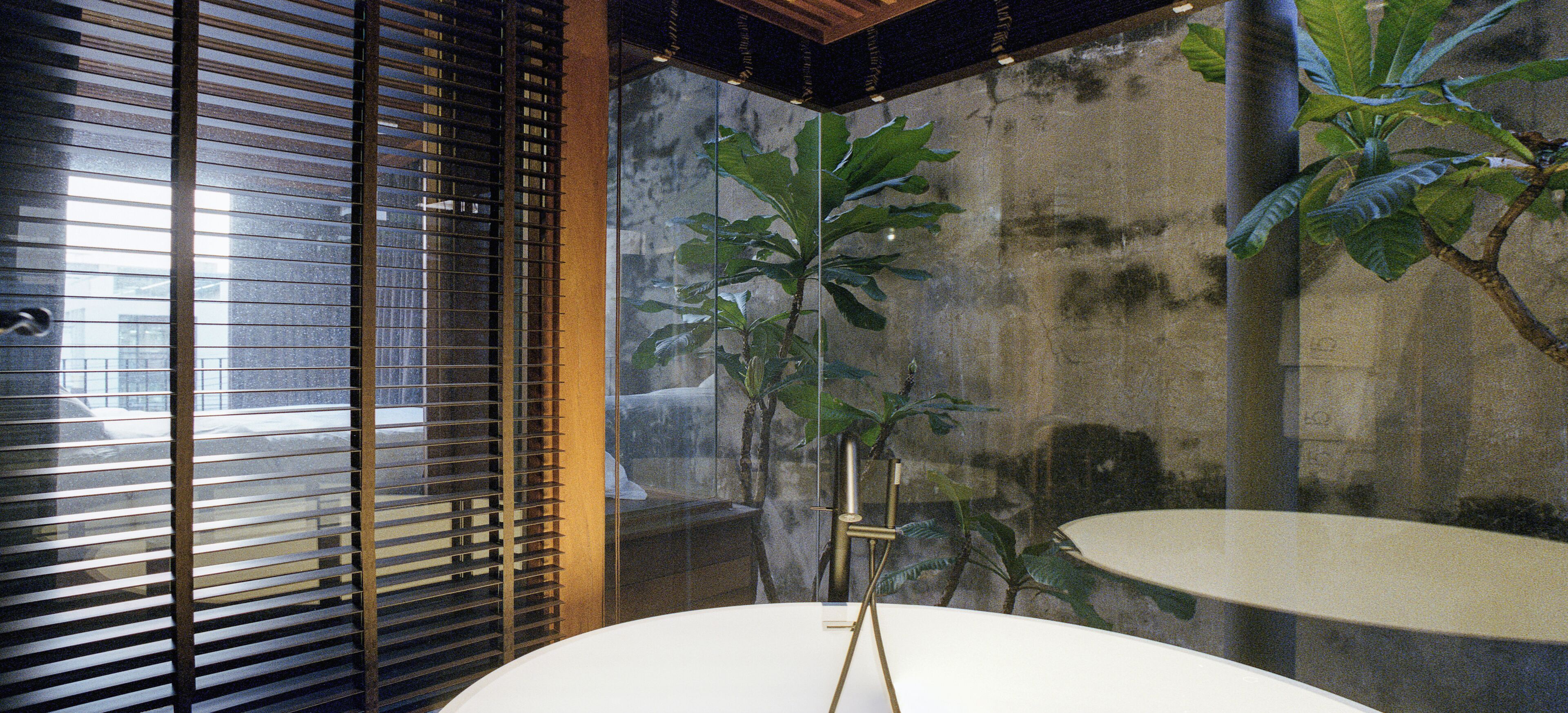 Foto - Na Tanao 1969