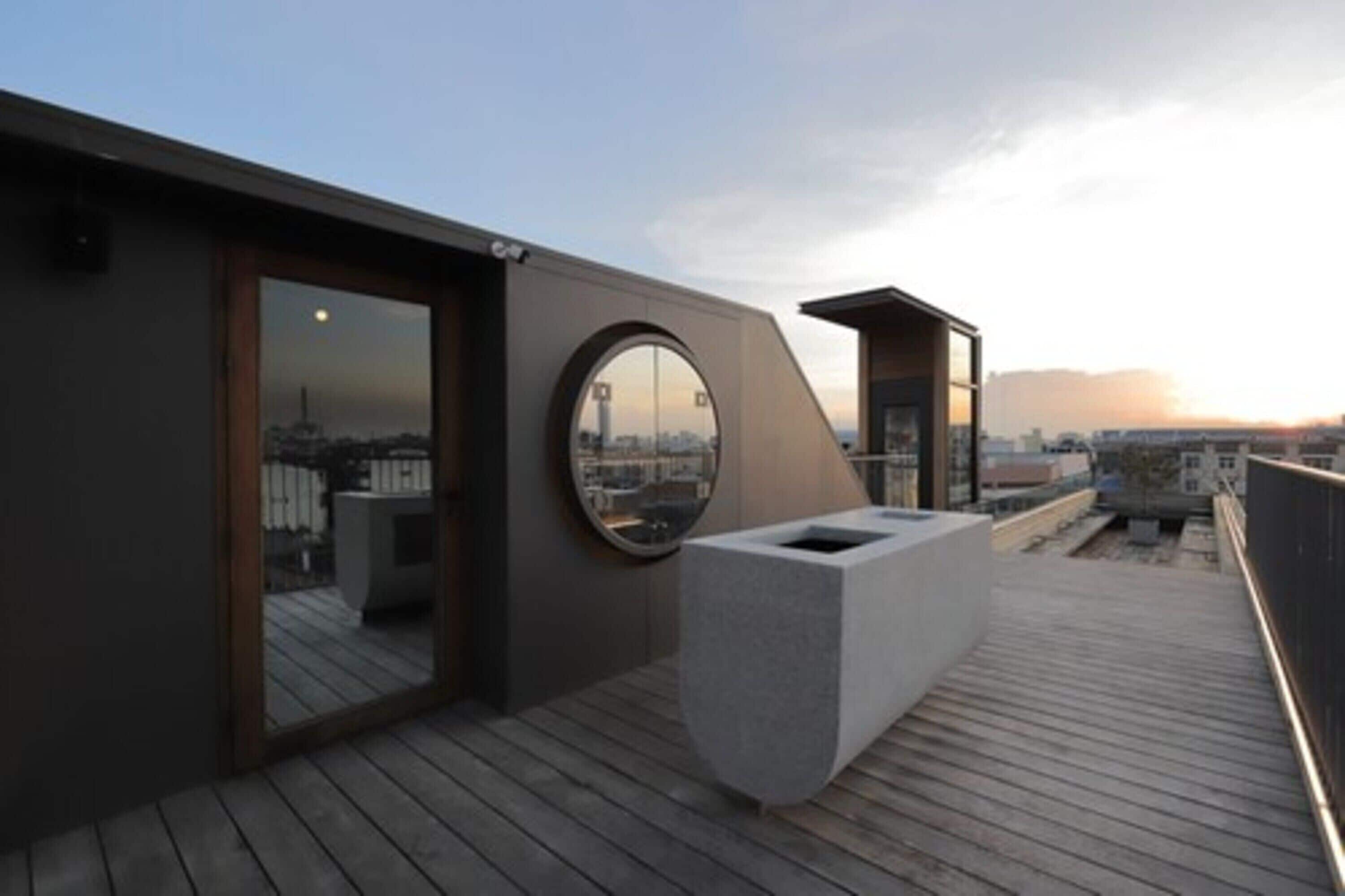 Foto - Na Tanao 1969