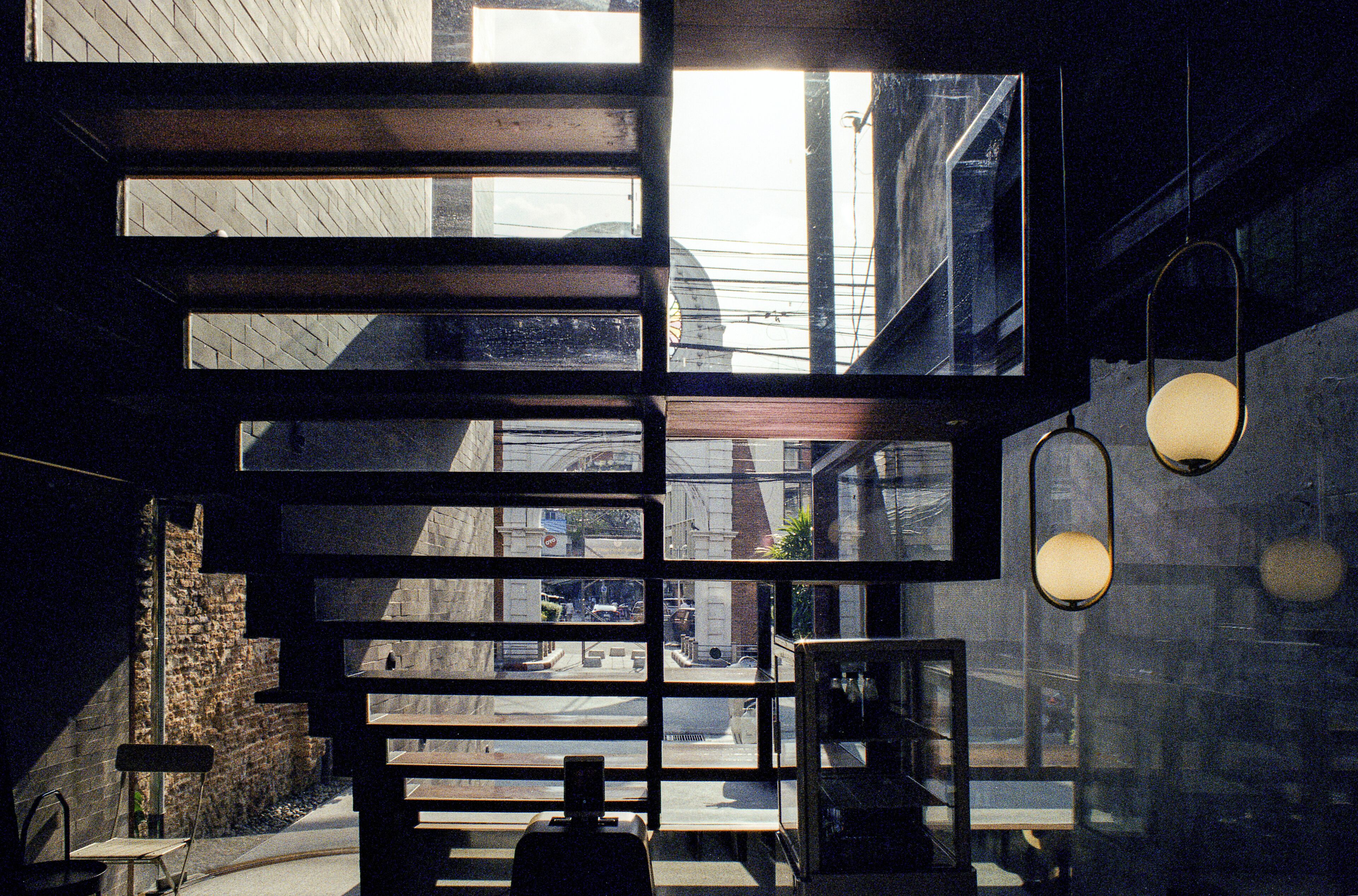 Foto - Na Tanao 1969