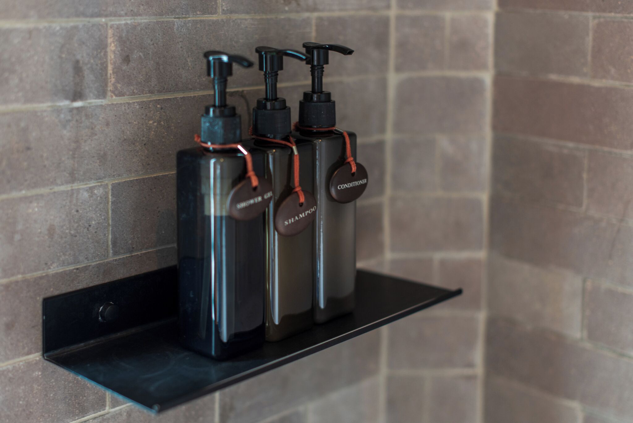 Foto - Na Tanao 1969