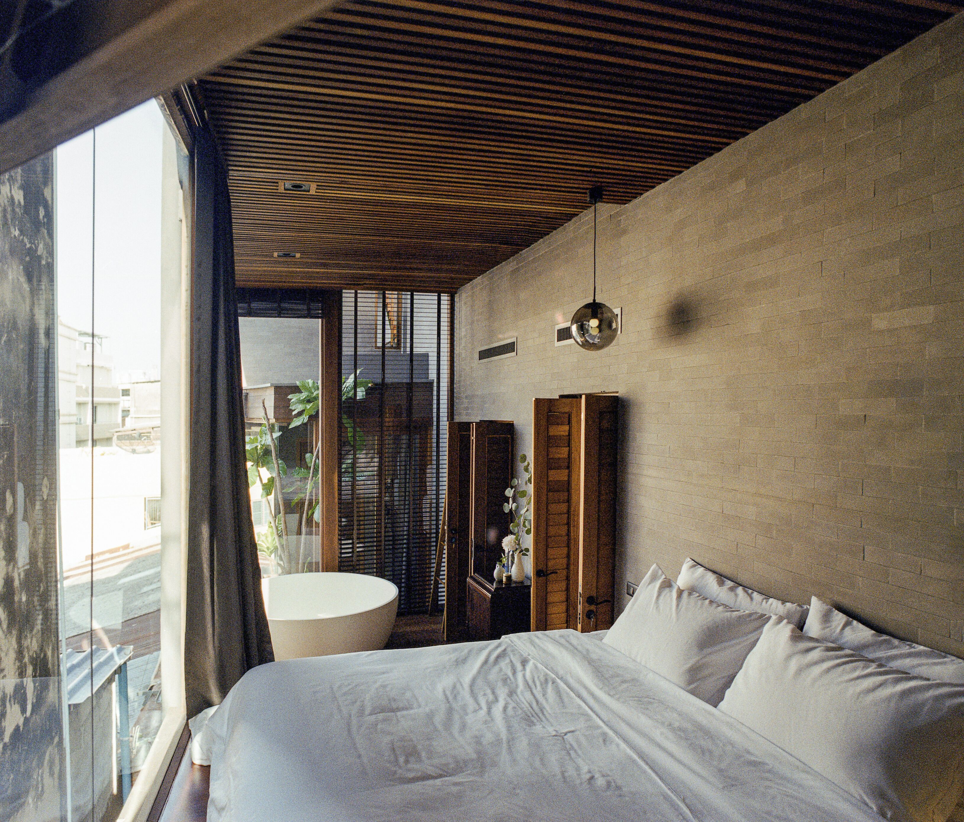 Foto - Na Tanao 1969