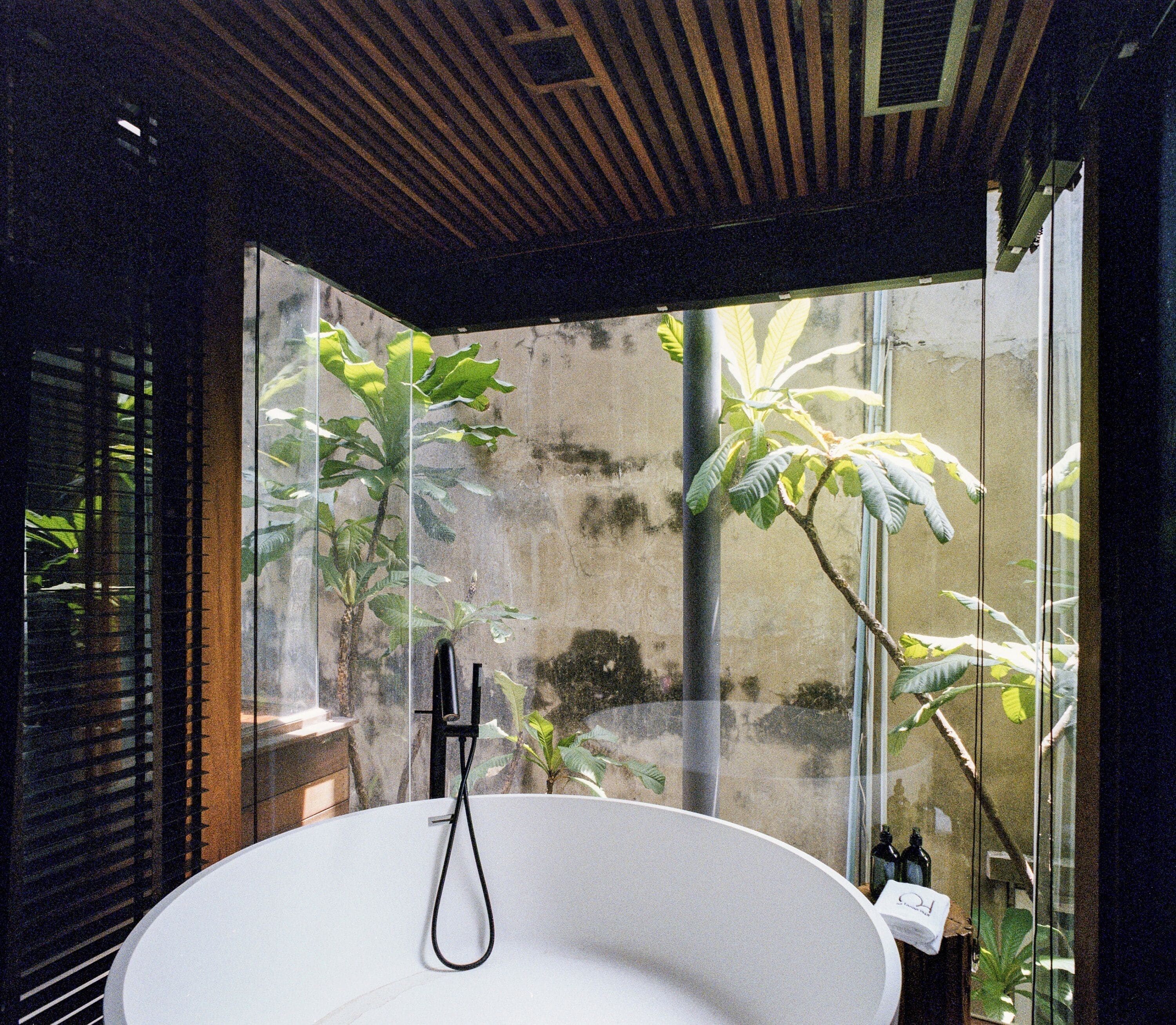 Foto - Na Tanao 1969