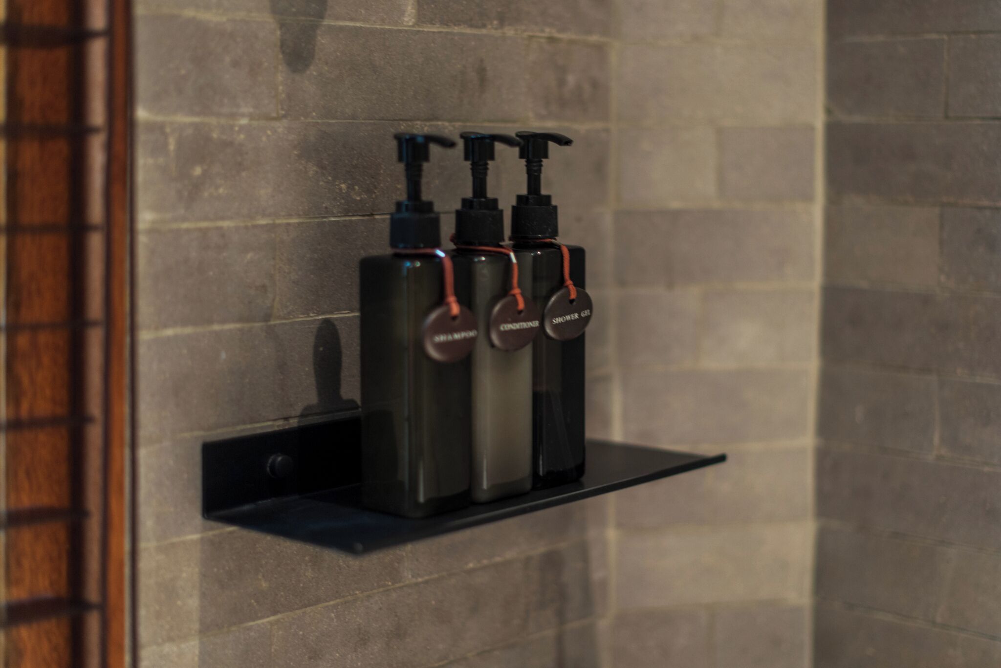 Foto - Na Tanao 1969