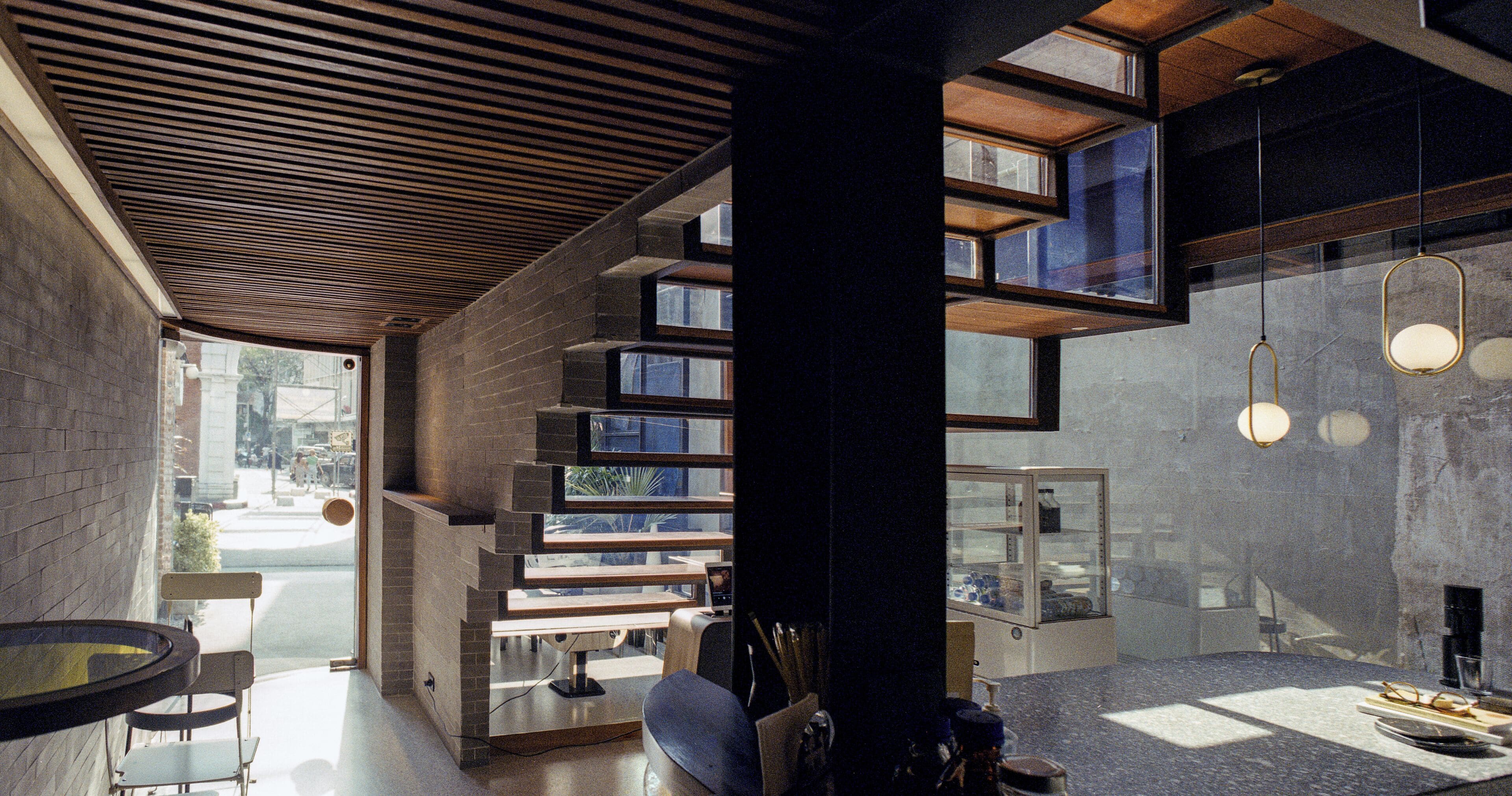 Foto - Na Tanao 1969