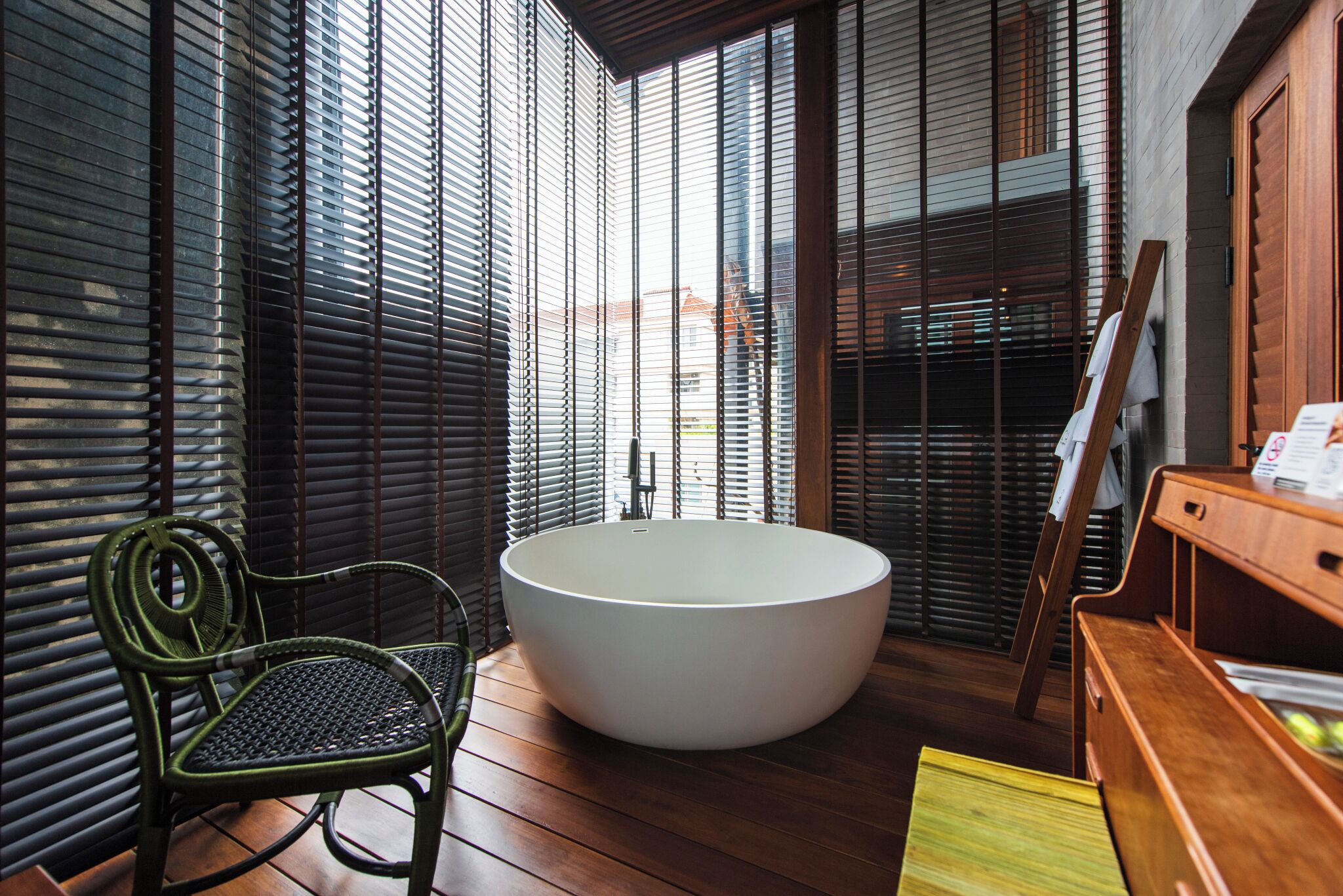 Foto - Na Tanao 1969