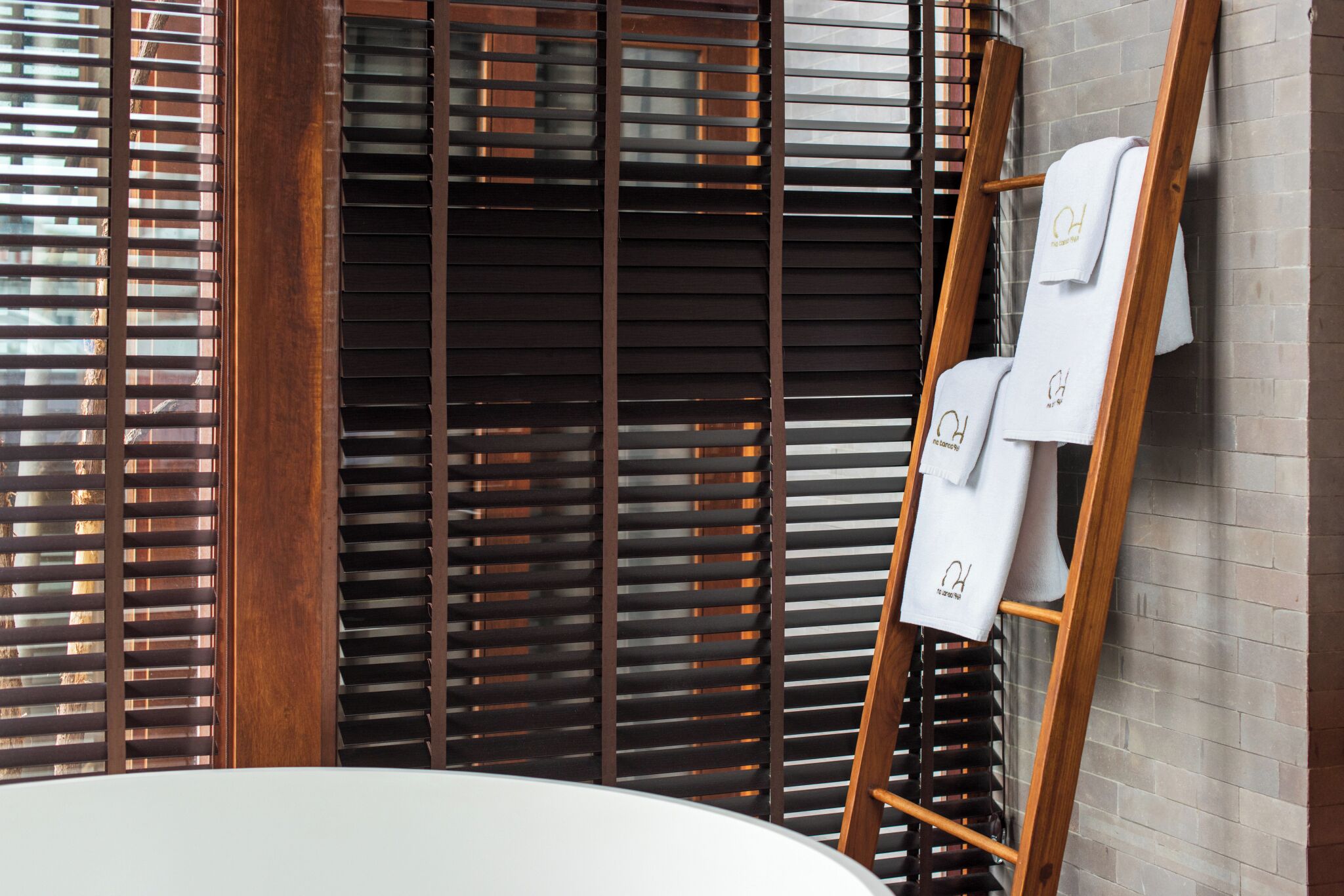 Foto - Na Tanao 1969