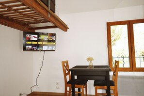 Restauración