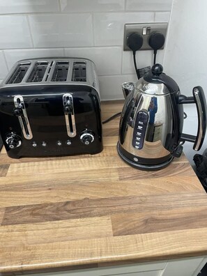 Casa | Parte interna