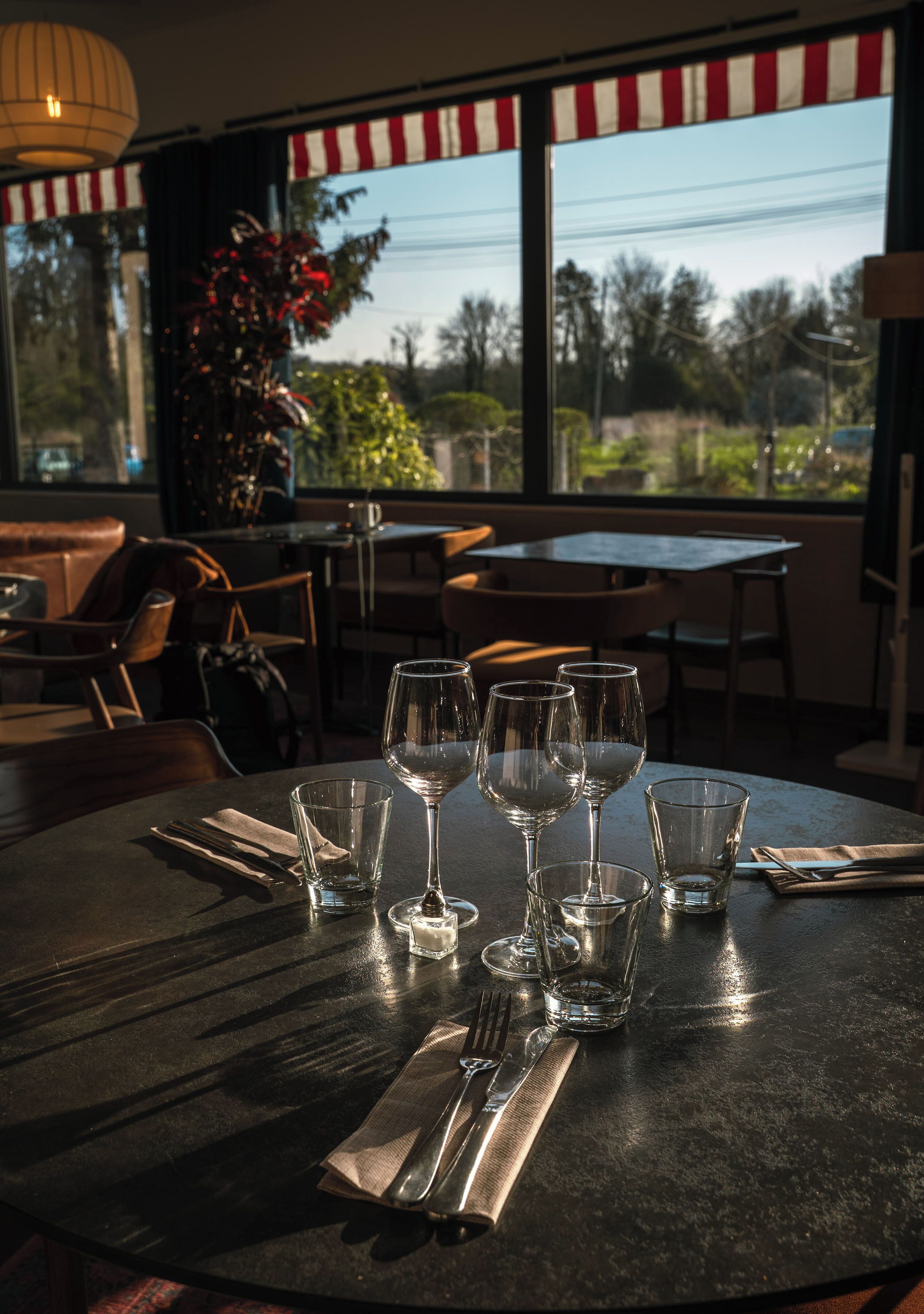 Photo - La Coudraie - Proche de Disneyland