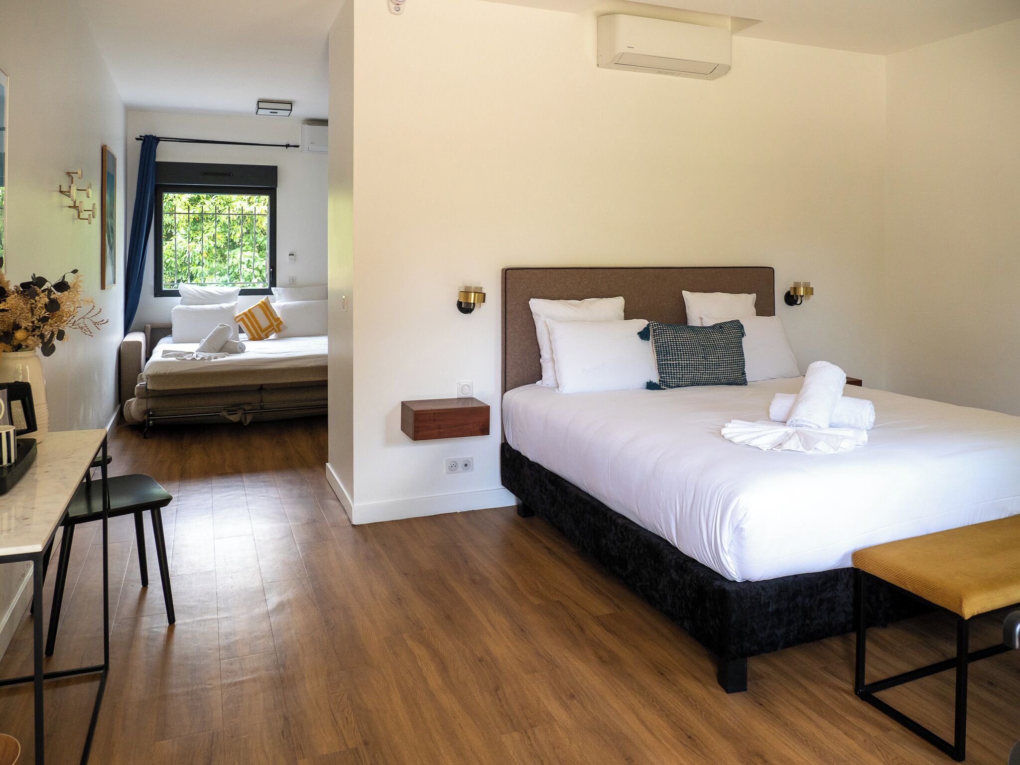 Photo - La Coudraie - Proche de Disneyland