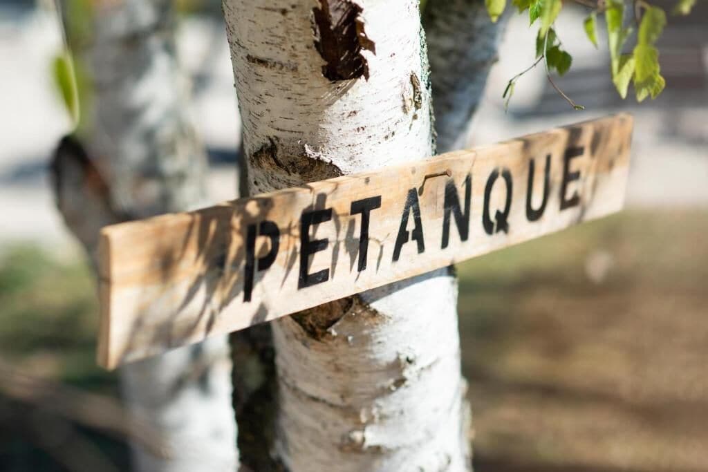 Photo - La Coudraie - Proche de Disneyland