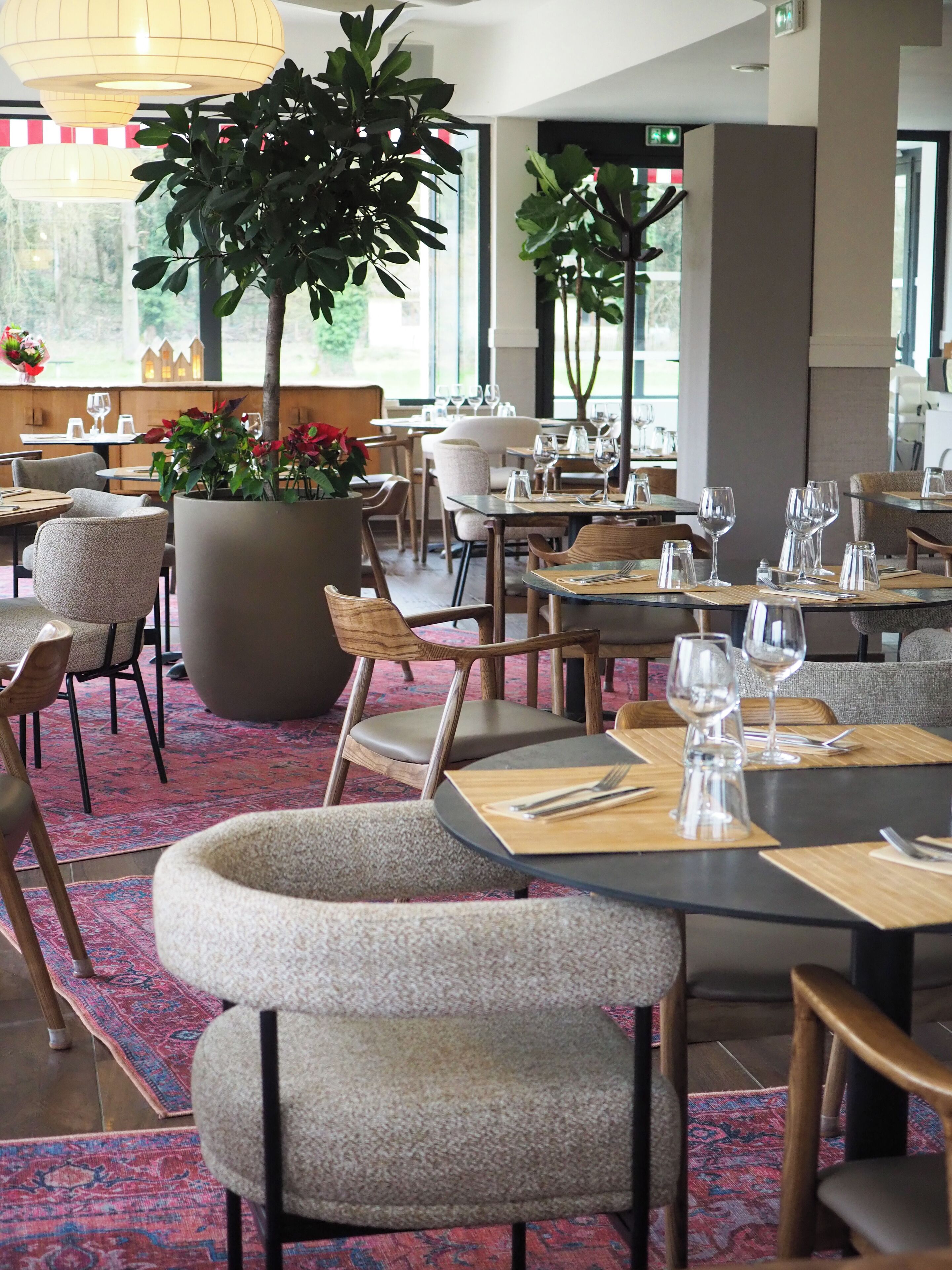 Photo - La Coudraie - Proche de Disneyland