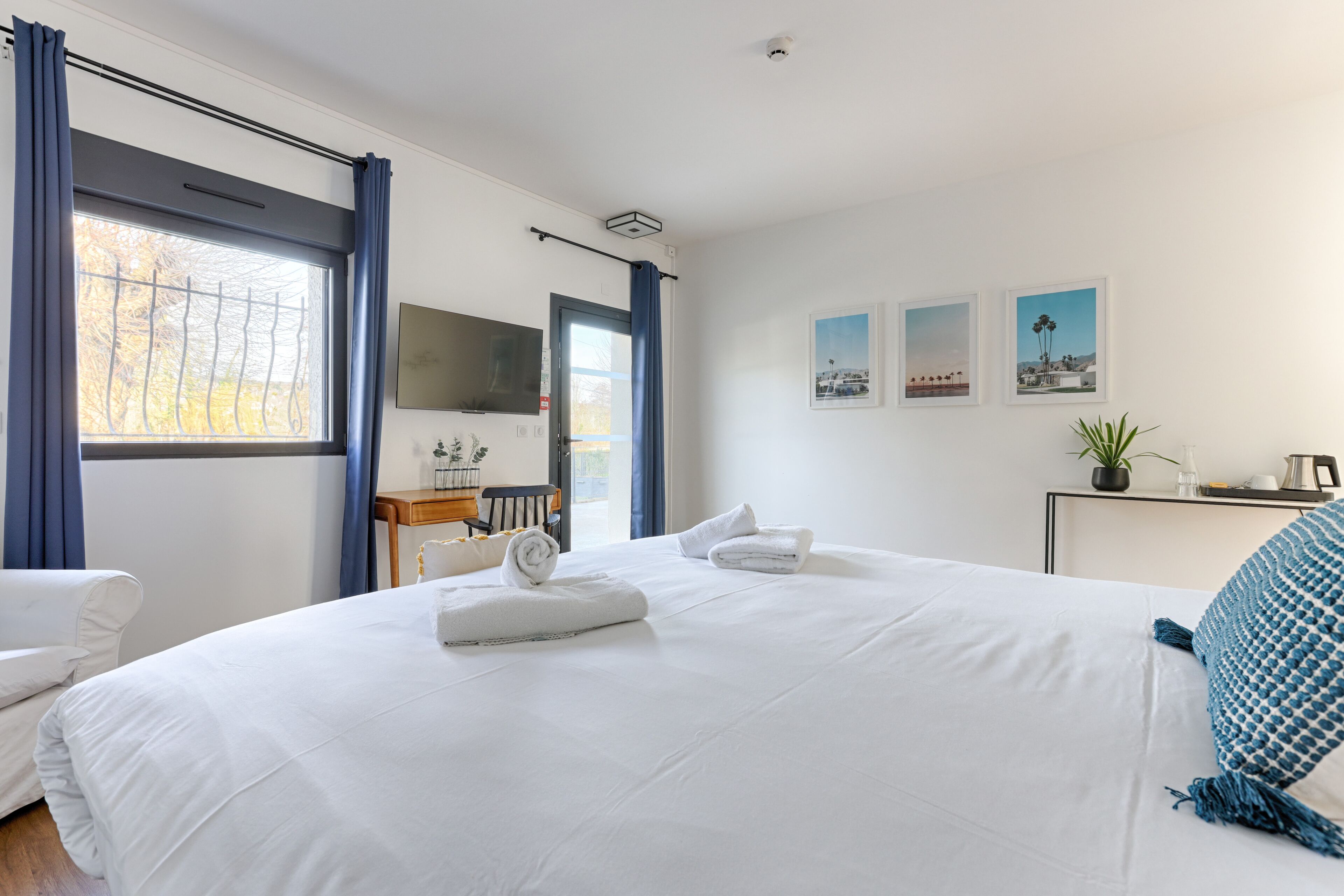 Photo - La Coudraie - Proche de Disneyland