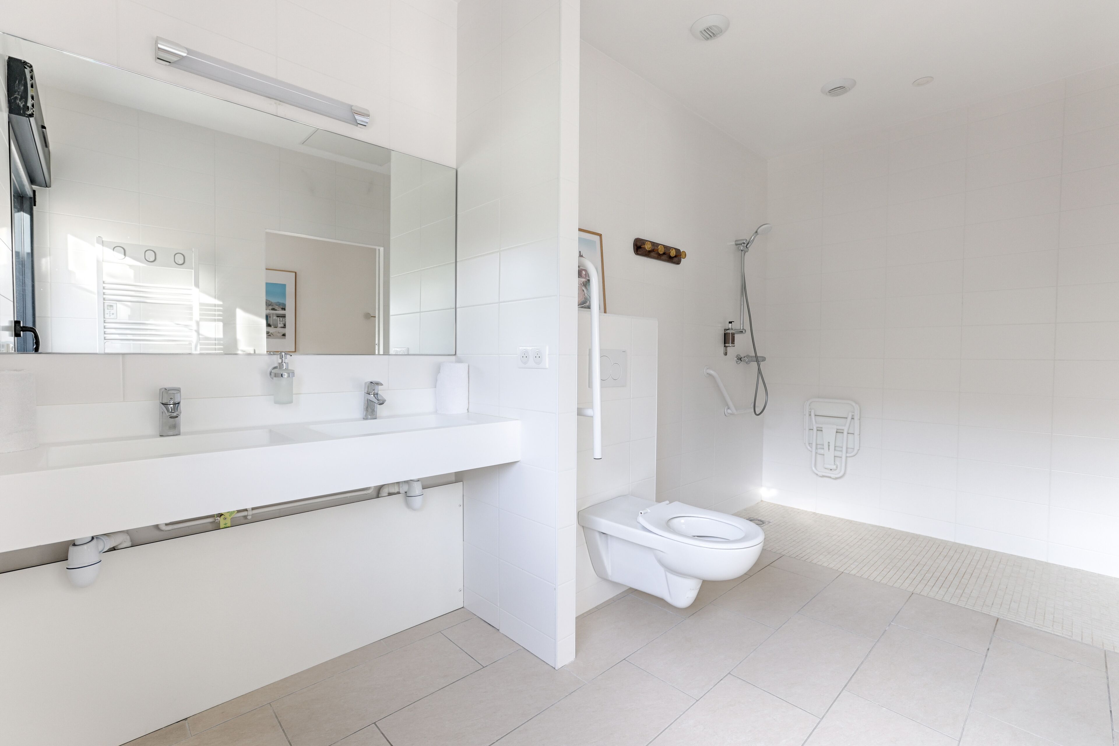 Photo - La Coudraie - Proche de Disneyland