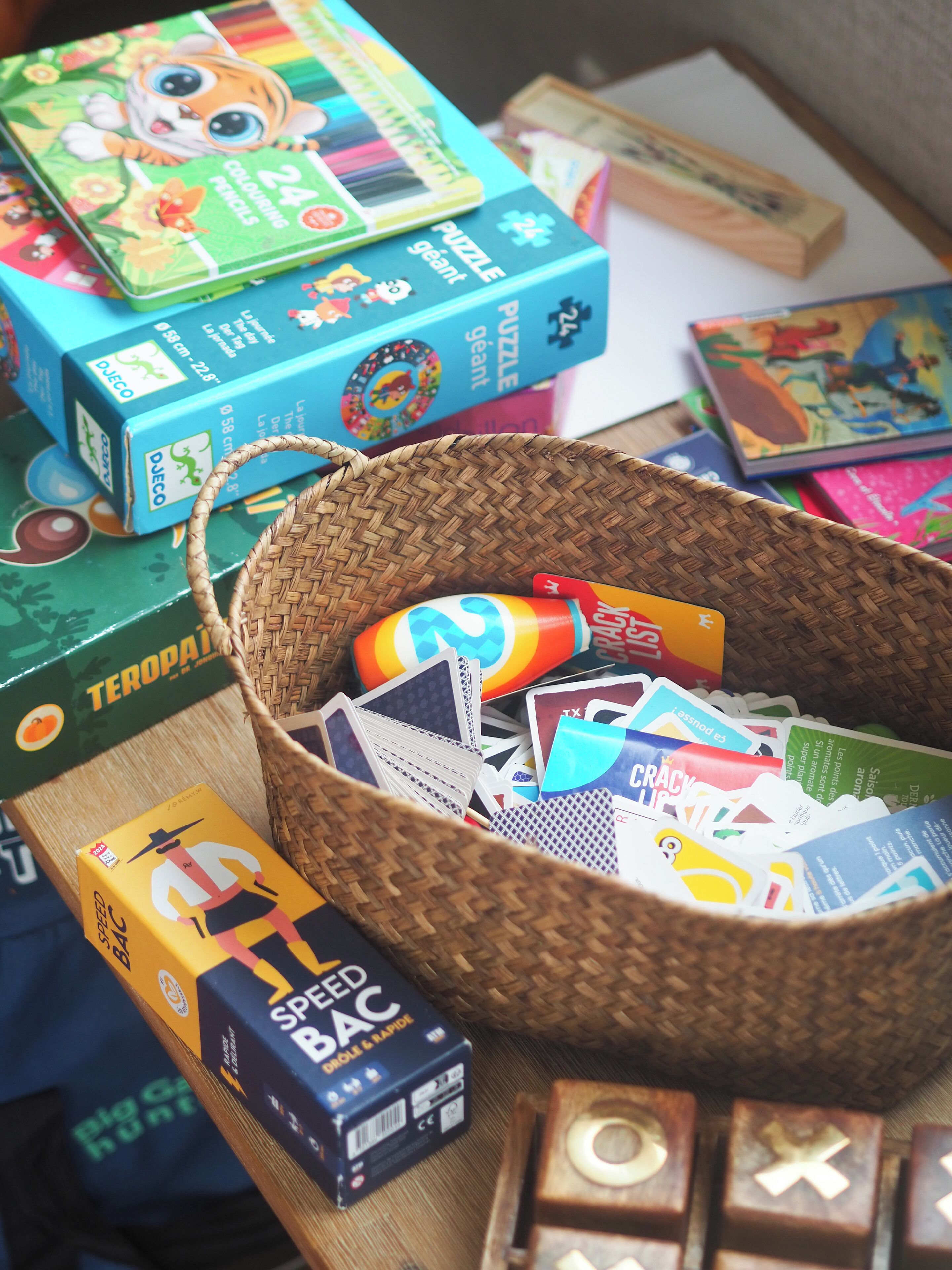 Photo - La Coudraie - Proche de Disneyland