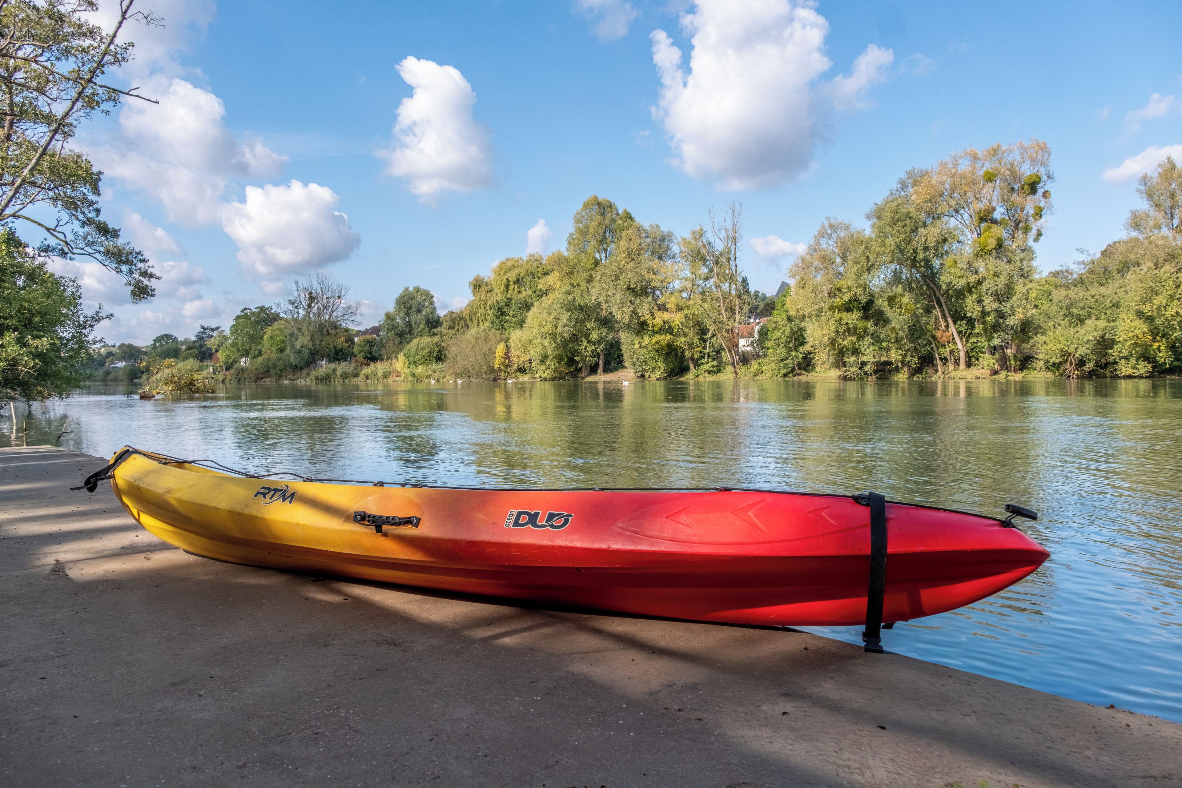Foto - La Coudraie - Proche de Disneyland