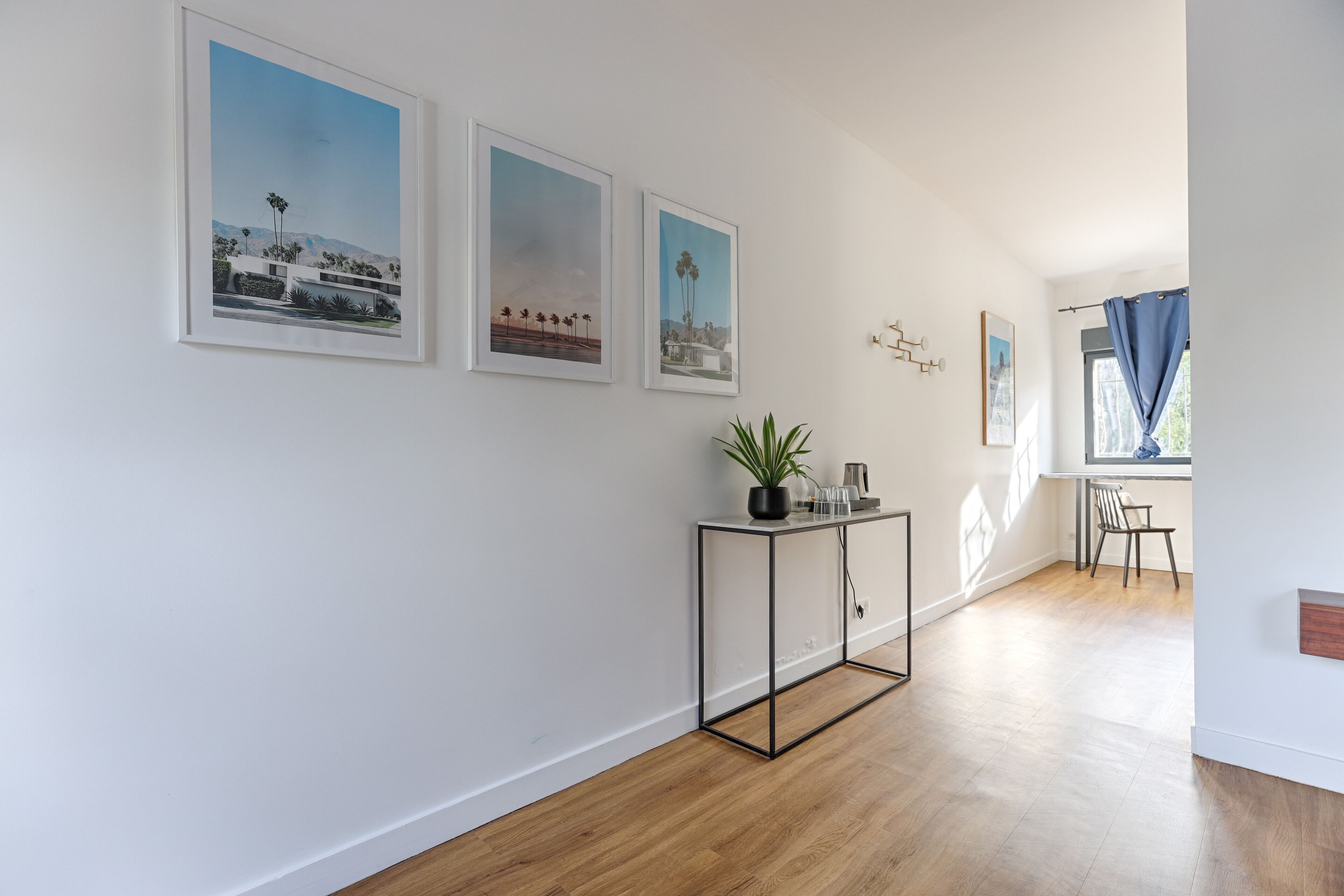 Photo - La Coudraie - Proche de Disneyland