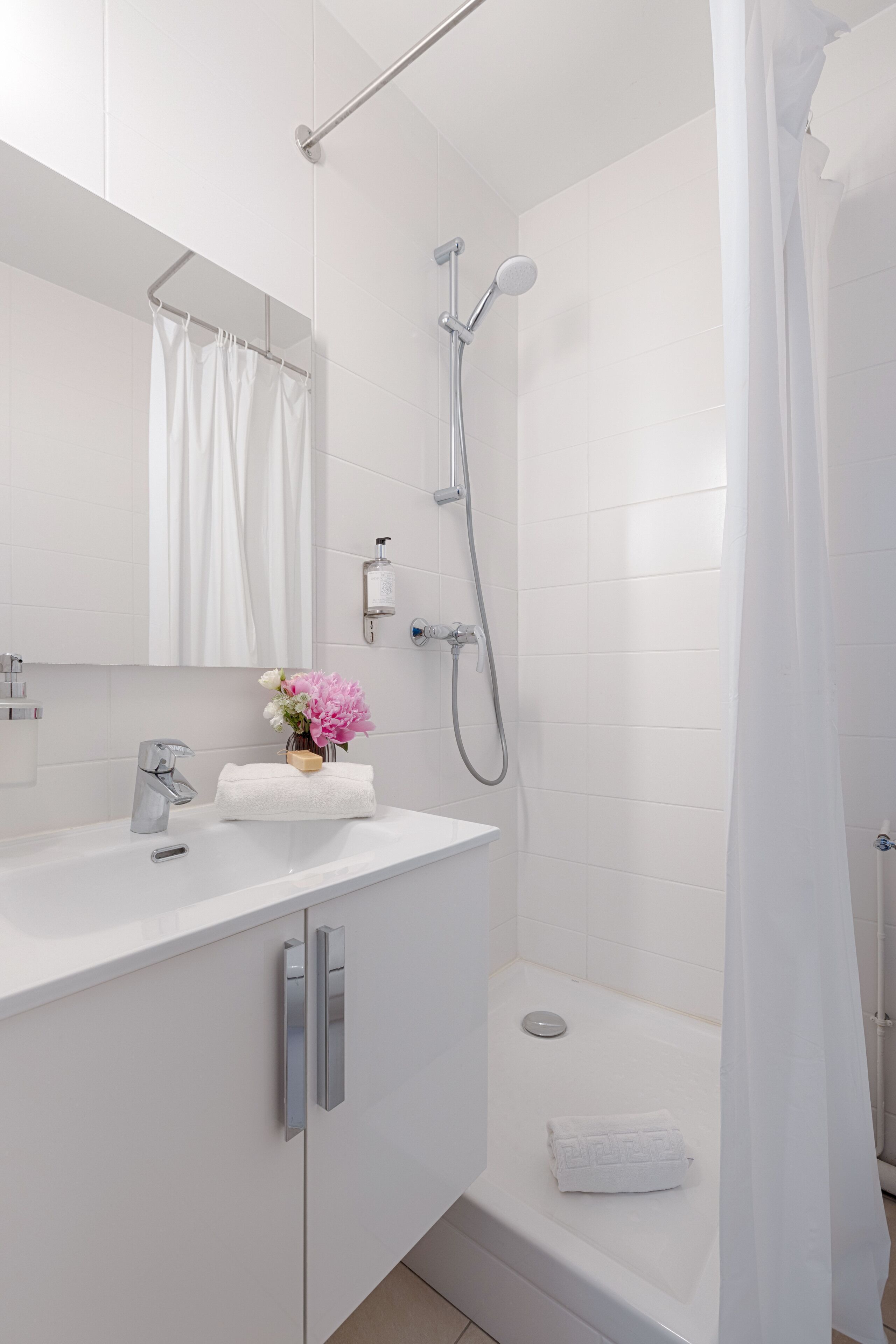 Photo - La Coudraie - Proche de Disneyland