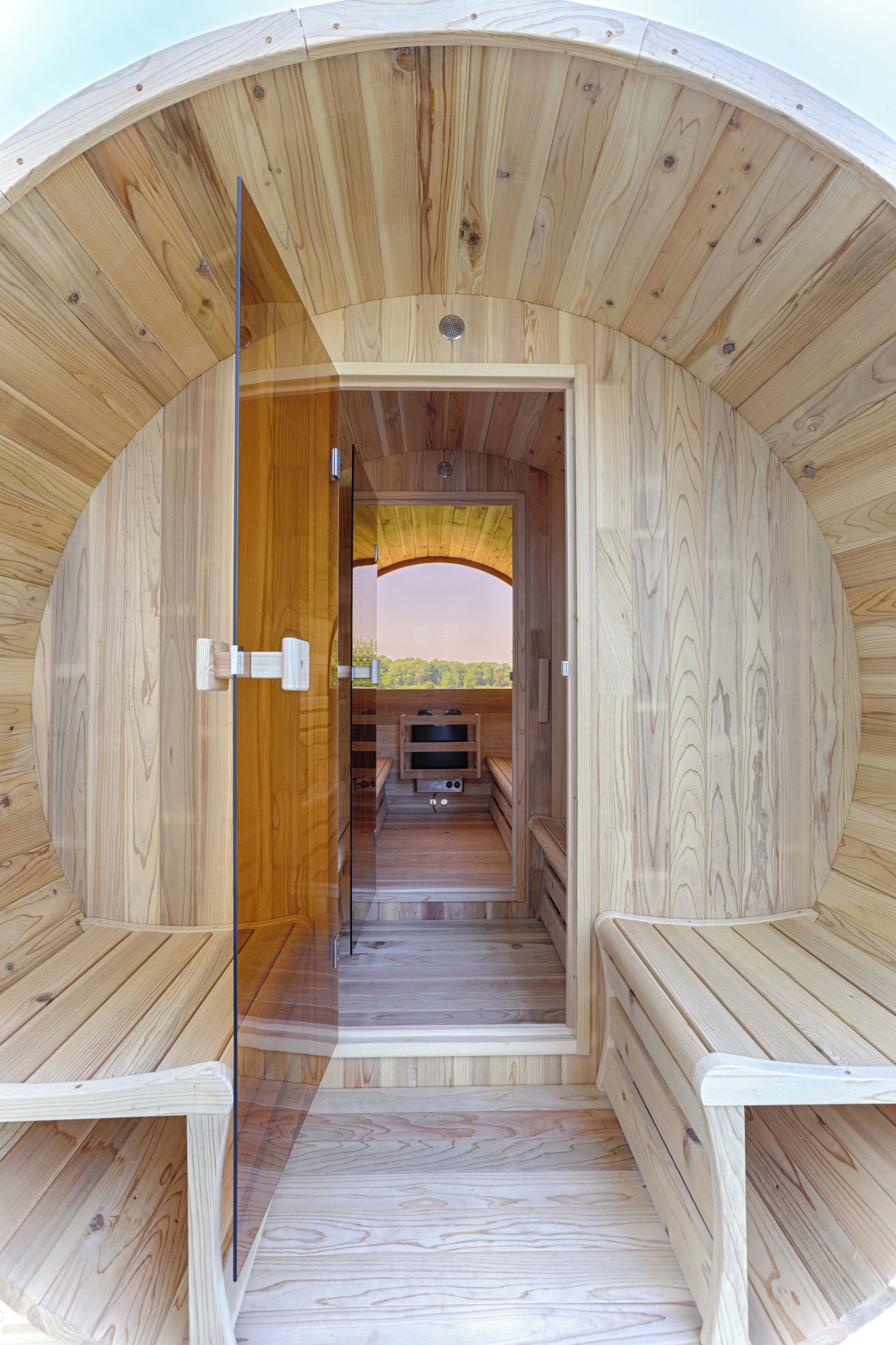 Photo - La Coudraie - Proche de Disneyland