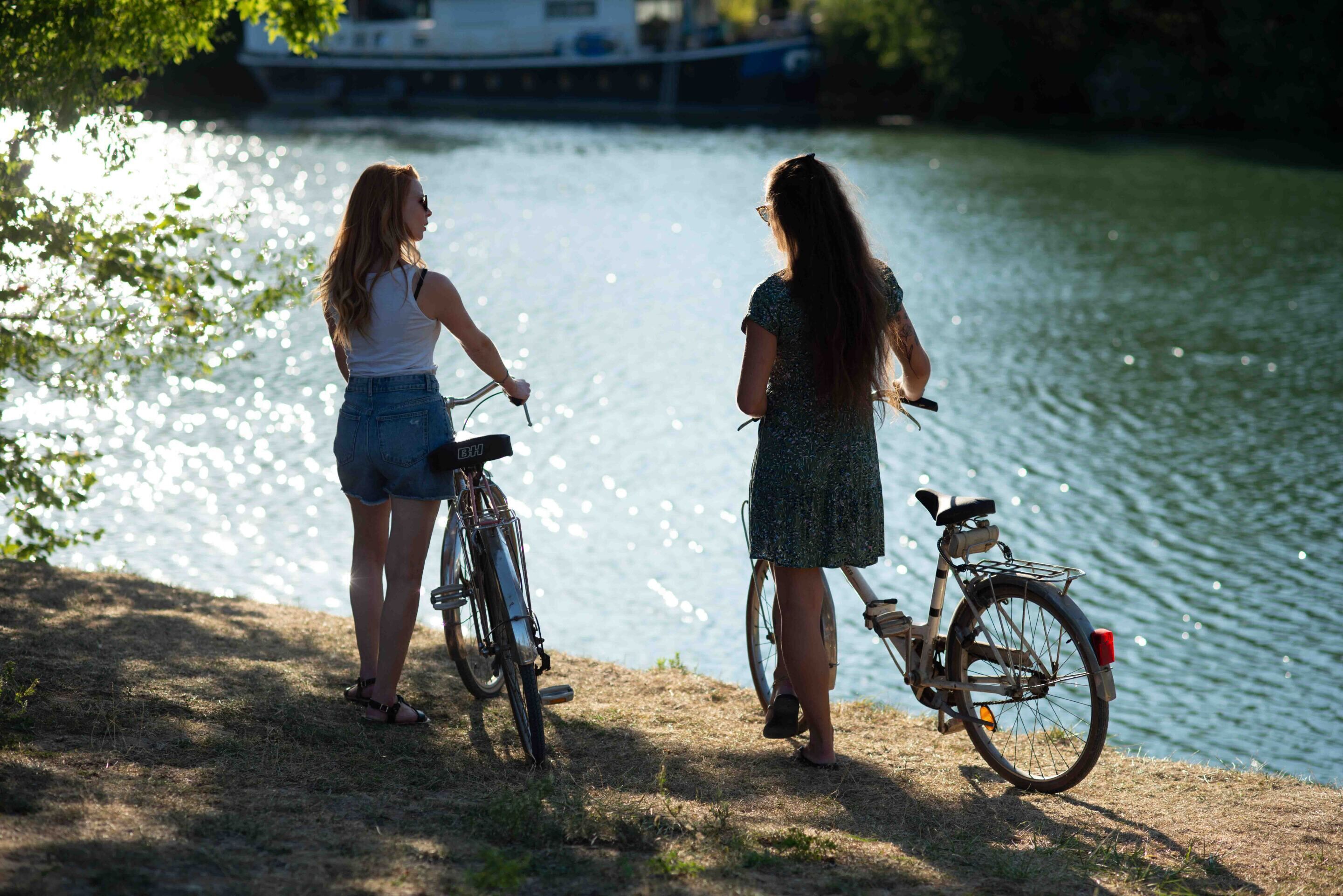 Photo - La Coudraie - Proche de Disneyland