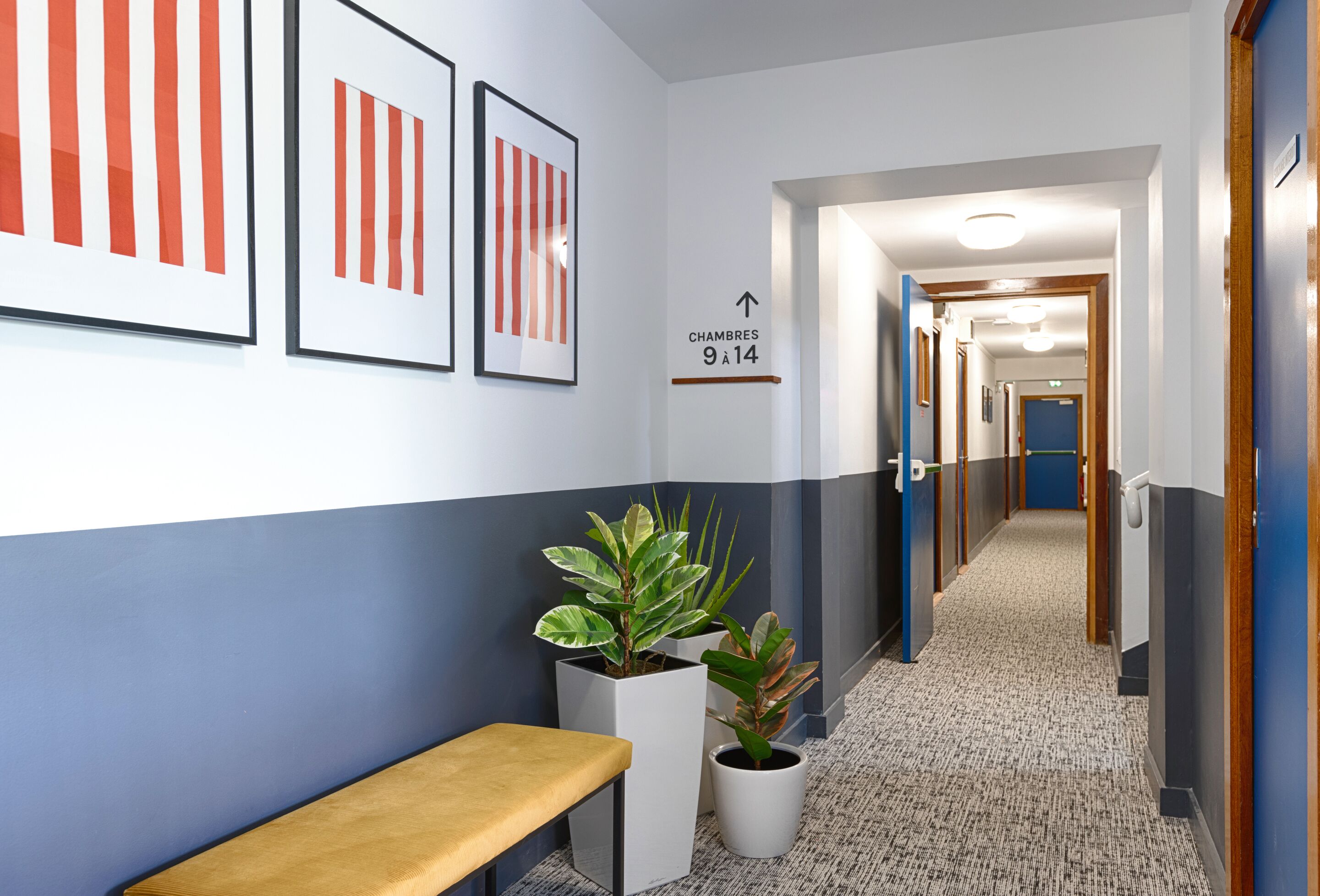 Photo - La Coudraie - Proche de Disneyland