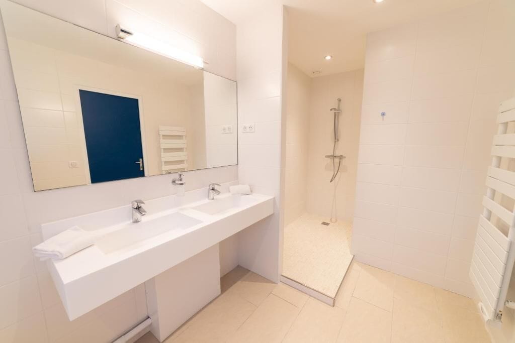 Photo - La Coudraie - Proche de Disneyland