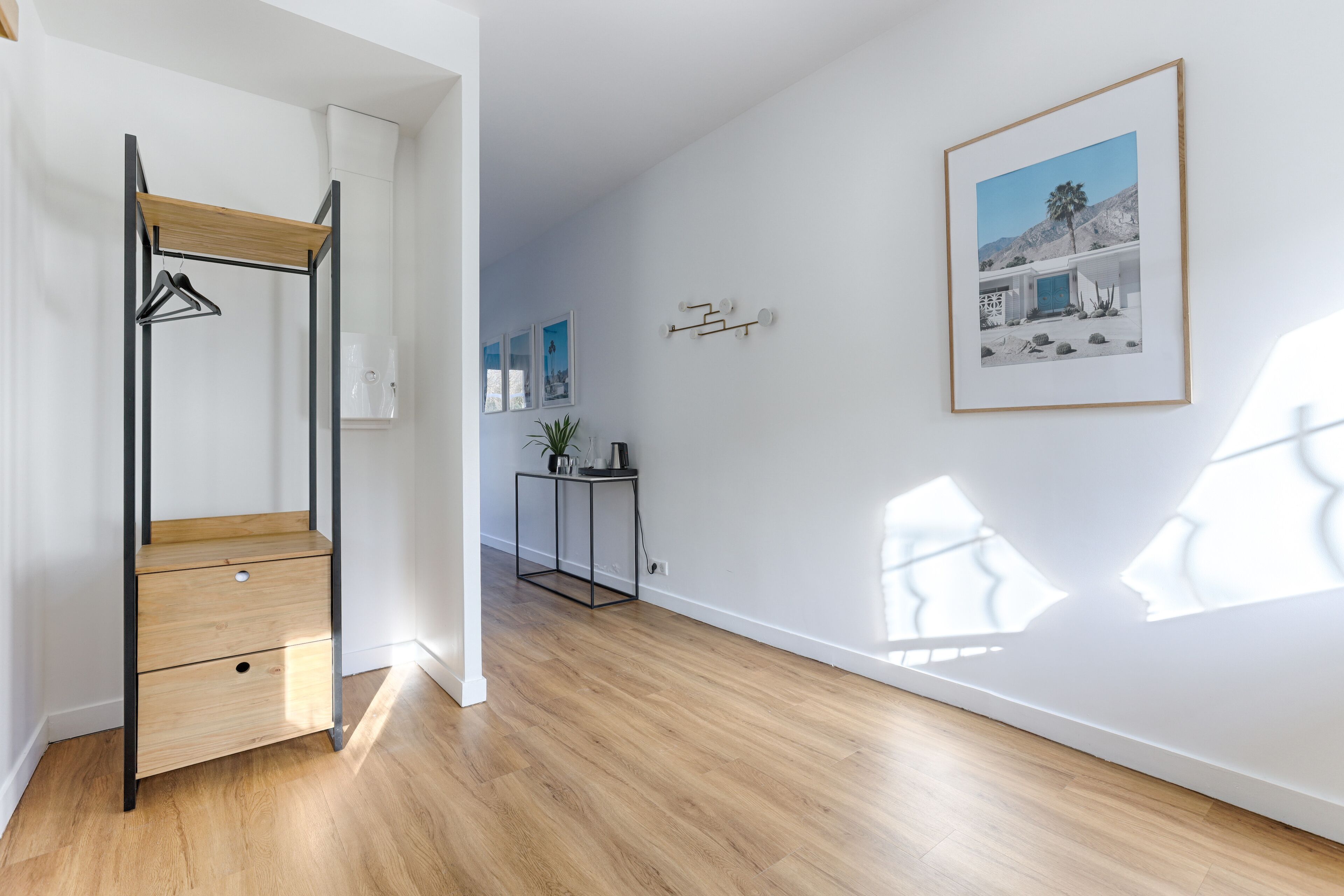 Photo - La Coudraie - Proche de Disneyland