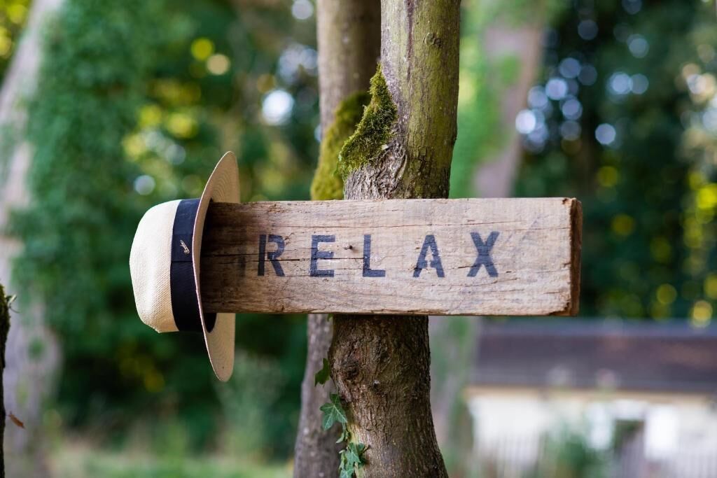 Photo - La Coudraie - Proche de Disneyland