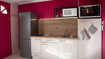 Filtres à café/thé (réutilisables)