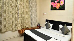 Giường gấp/giường phụ (phụ phí), truy cập Internet không dây miễn phí 
