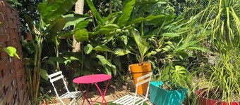 L'idylle, Jacuzzi Privatif, Idéale Pour les Amoureux