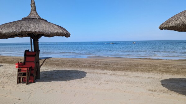 Praia