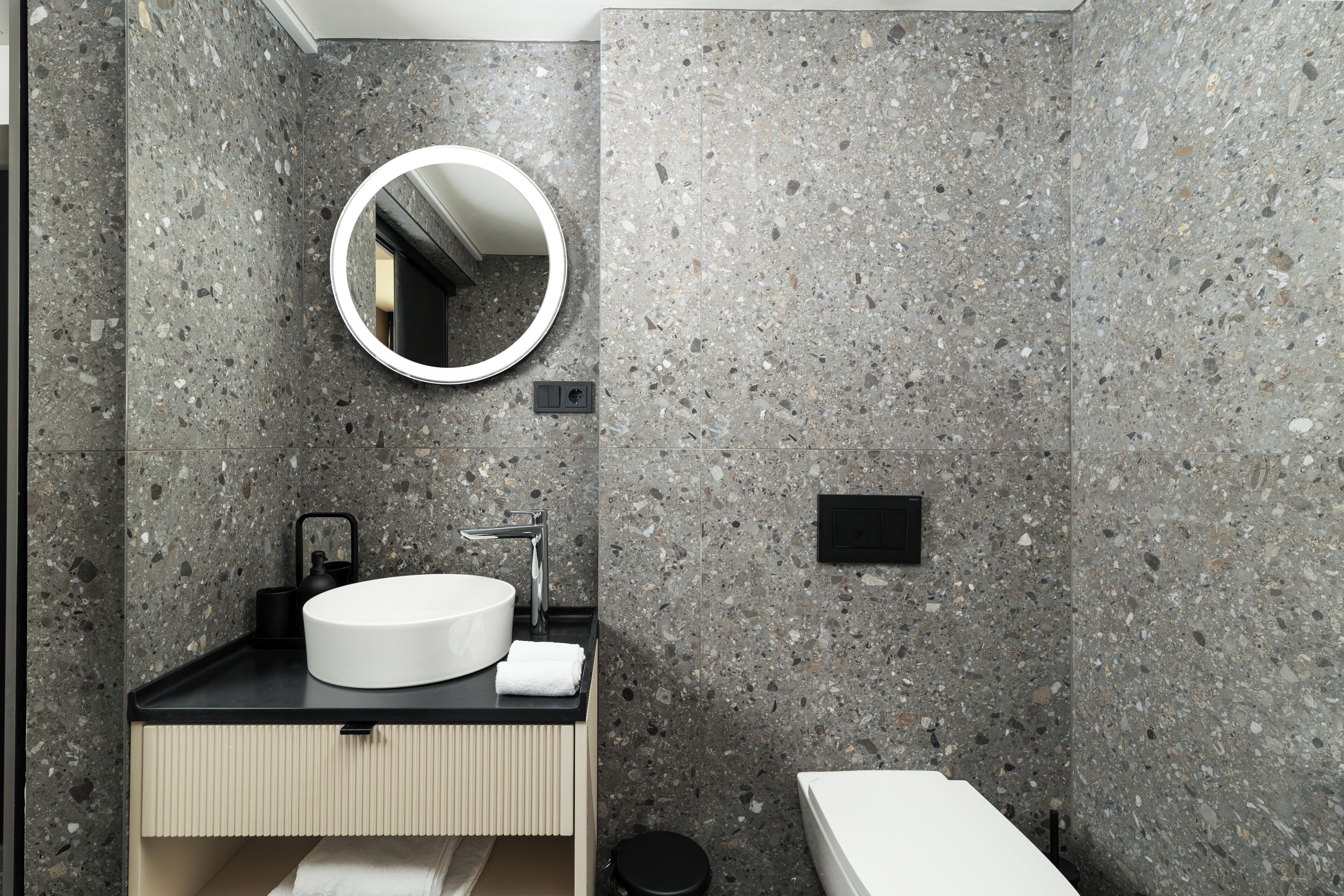 Foto - Hotel GIN Budapest