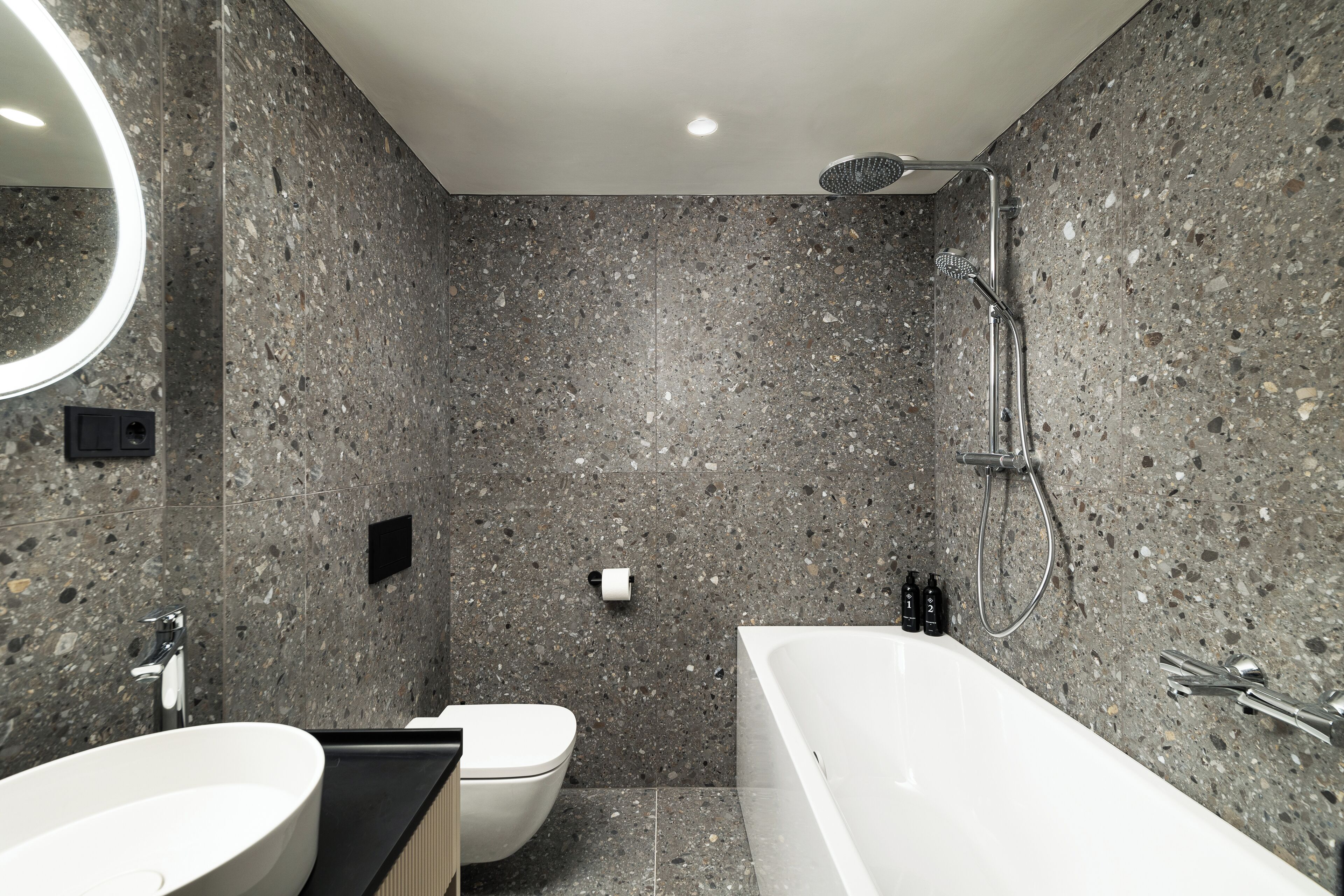 Foto - Hotel GIN Budapest