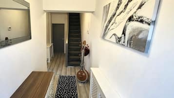 Sisätilat