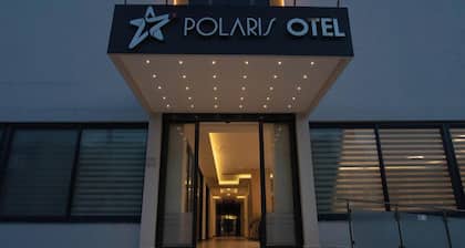 Polaris Otel