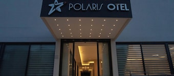 Polaris Otel
