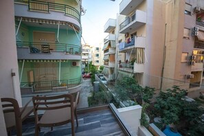 Balcon