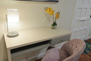 Interior - Haven in Convenient LA Location (Los Angeles)