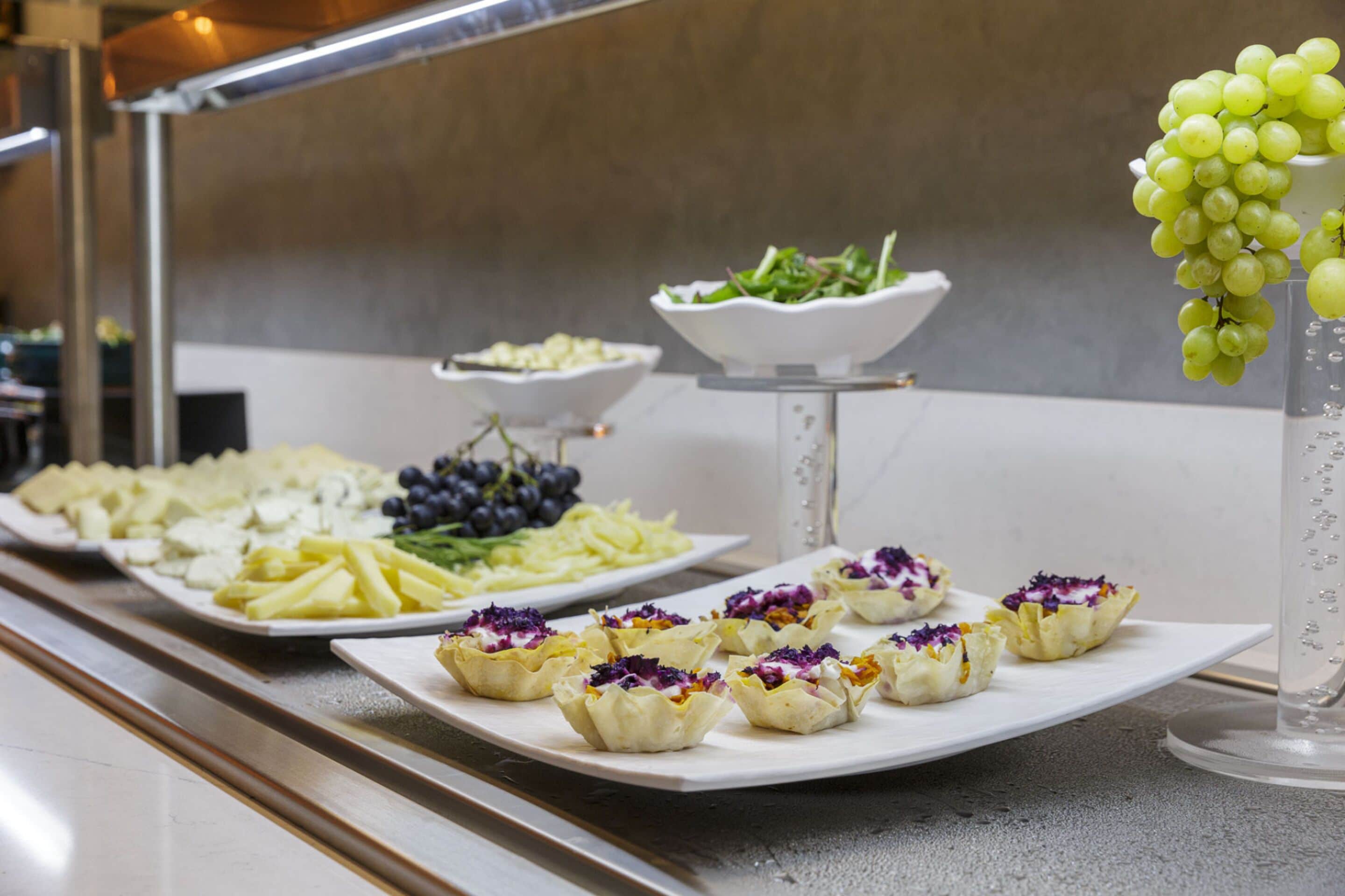 Foto - Ramada Encore by Wyndham Istanbul Sisli