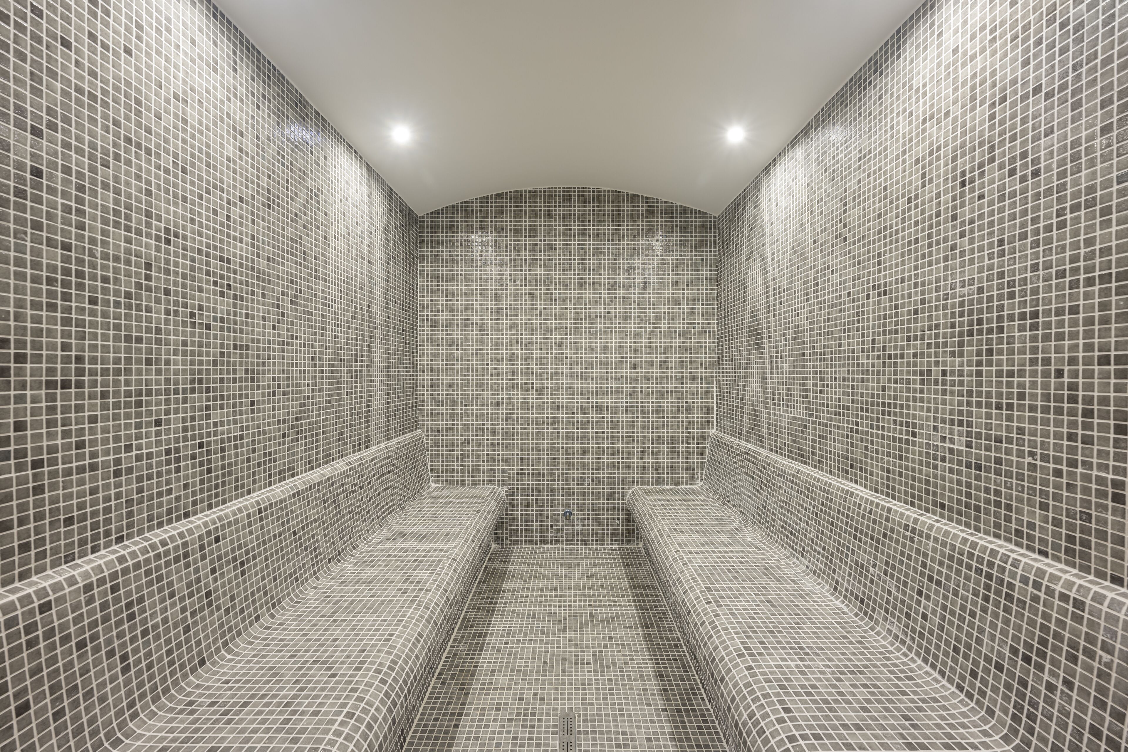 Foto - Ramada Encore by Wyndham Istanbul Sisli