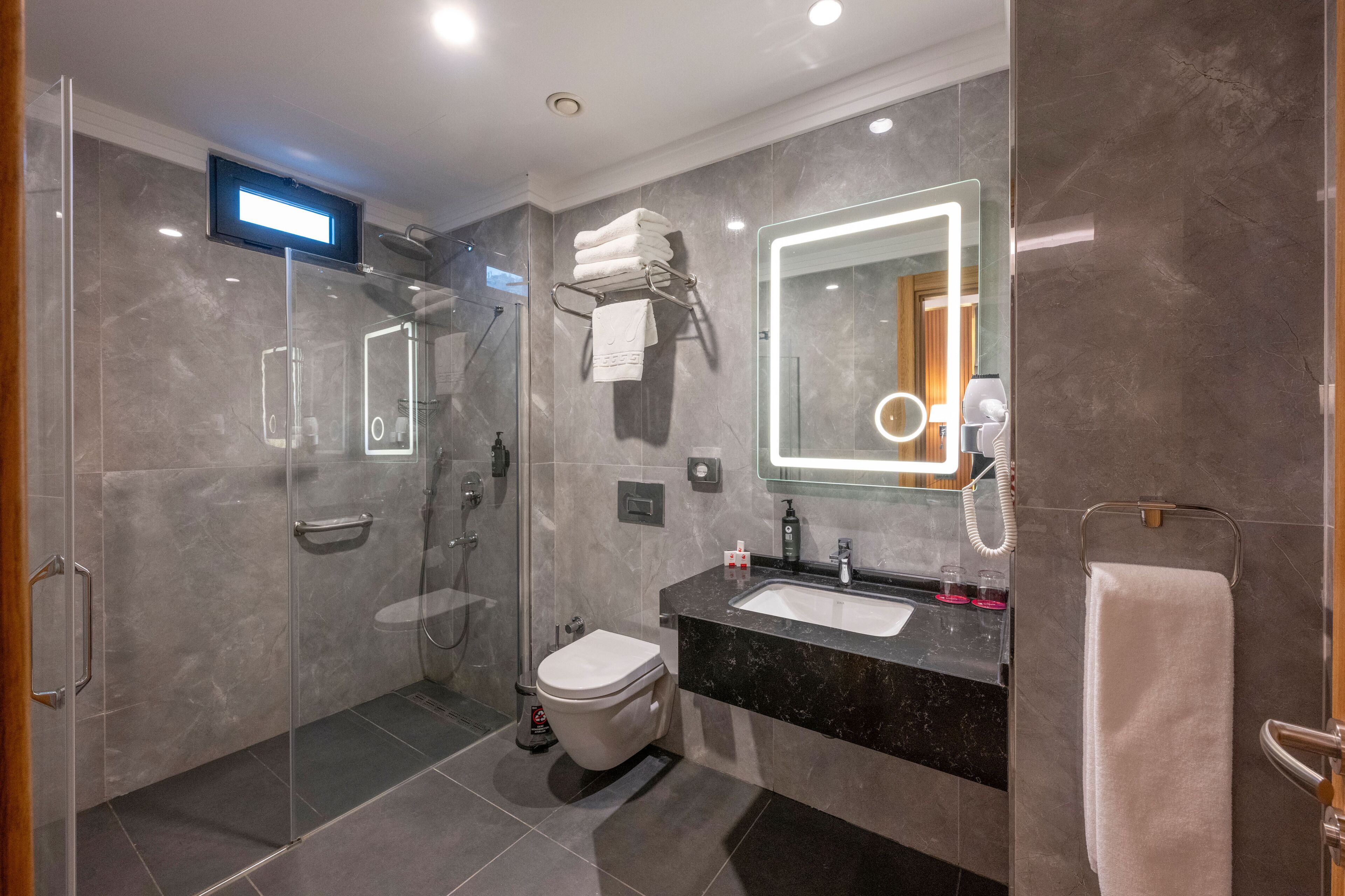 Foto - Ramada Encore by Wyndham Istanbul Sisli