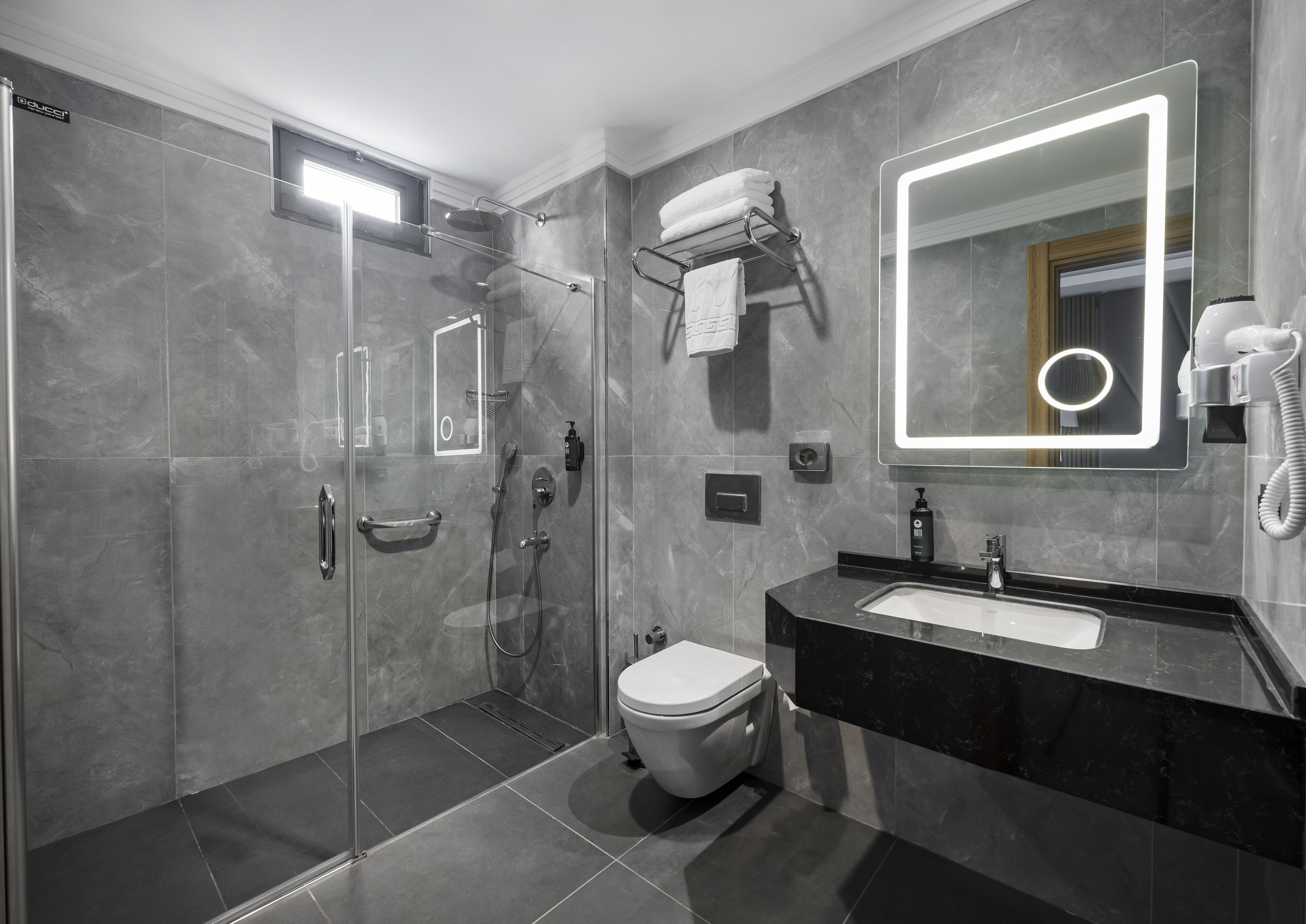 Foto - Ramada Encore by Wyndham Istanbul Sisli