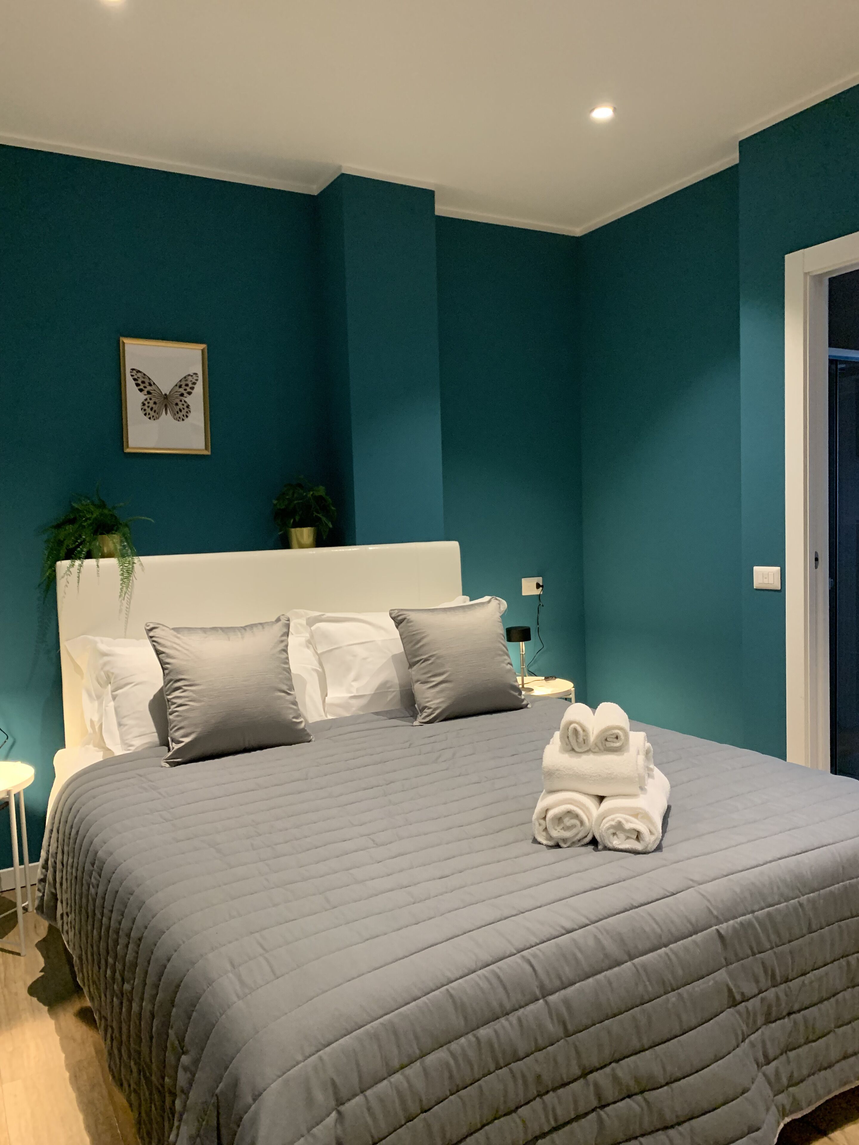 Superior Apartment (10)