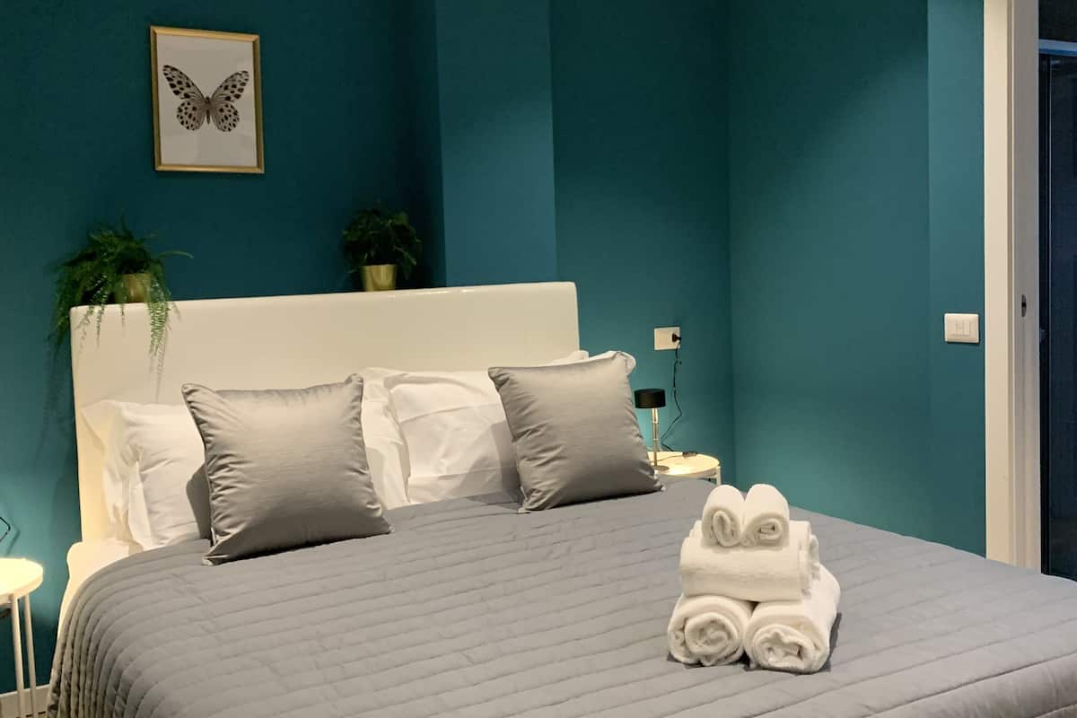 Superior Apartment (10)