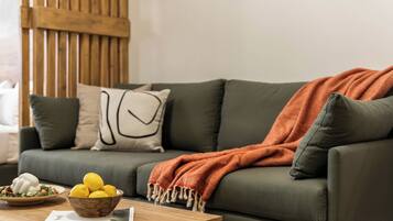 Quarto luxo | Roupas de cama premium, camas com colchões pillow-top