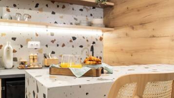 Quarto luxo | Roupas de cama premium, camas com colchões pillow-top