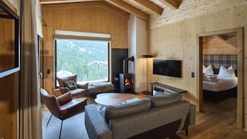 Fernseher