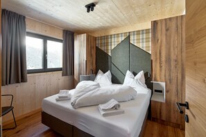 3 habitaciones y wifi gratis 