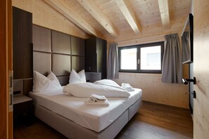 4 habitaciones y wifi gratis 
